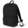 DICOTA Plecak na laptopa ECO SCALE 13-15.6 czarny D31429 - 1105181 - zdjęcie 2